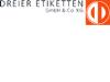 DREIER ETIKETTEN GMBH & CO.KG