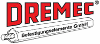 DREMEC BEFESTIGUNGSELEMENTE GMBH