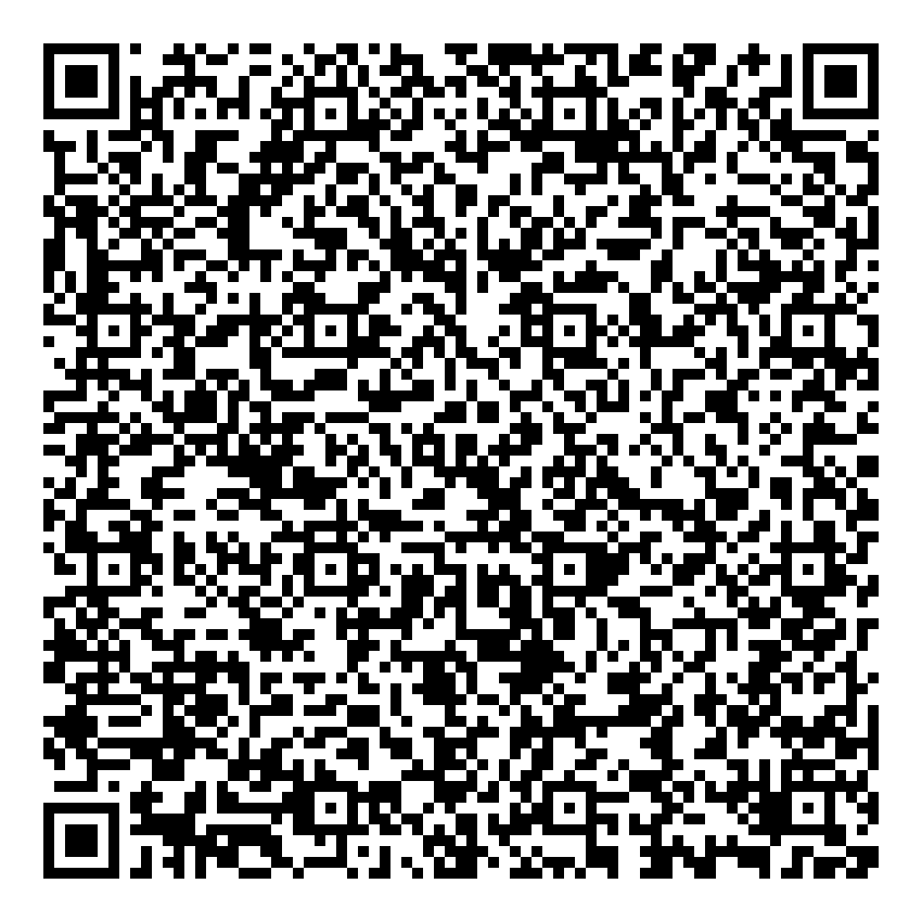 Dress & Safe | Normfest GmbH-qr-code