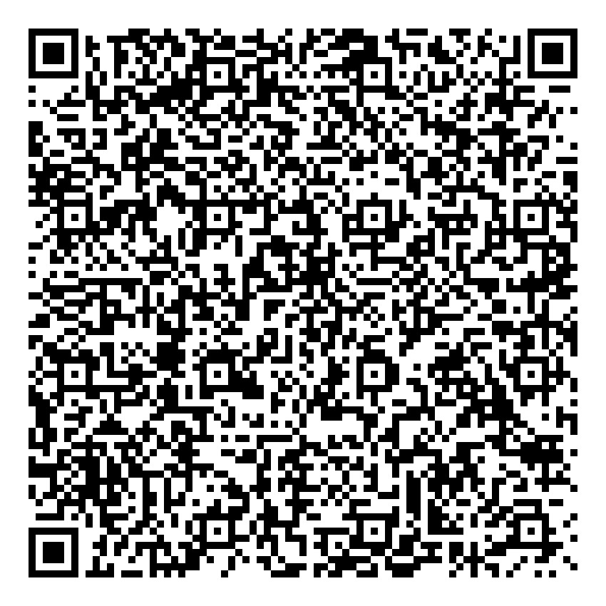 Drew Prıtchard Ltd-qr-code