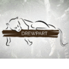 DREWPART.PL-USŁUGI CNC-GRAWEROWANIE-WYCINANIE I FREZOWANIE DREWNA