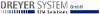 DREYER SYSTEM GMBH
