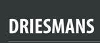 DRIESMANS