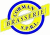 DRINK SERVICES - BRASSERIE CORMAN