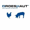DROESHAUT