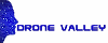 DRONE VALLEY