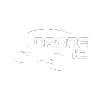 DRONEIT TOPOGRAFÍA CON DRONES