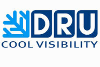 DRU INTERNATIONAL