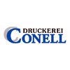 DRUCKEREI CONELL