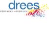 DRUCKEREI DREES GMBH & CO.KG