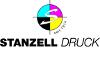 DRUCKEREI KARL STANZELL