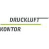 DRUCKLUFTKONTOR GMBH