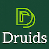 DRUIDS PROCESS TECHNOLOGY
