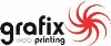 DRUKKERIJ GRAFIX