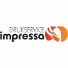 DRUKSERVICE IMPRESSA