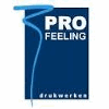 DRUKWERKEN PROFEELING