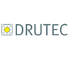 DRUTEC GMBH & CO. KG