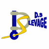 DS LEVAGE