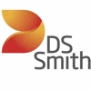 DS SMITH PACKAGING PORTUGAL