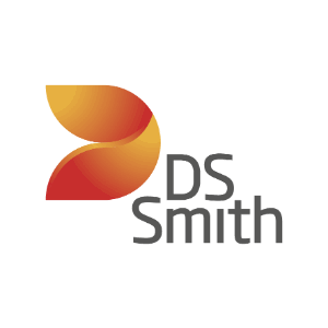 DS Smit Plastics France