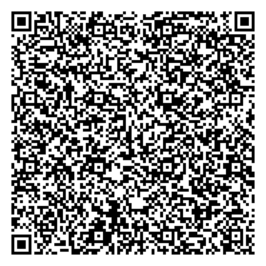 company-qr-code