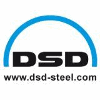 DSD INTERNATIONAL CONTRACTORS