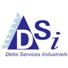 DSI  DELTA SERVICES INDUSTRIELS
