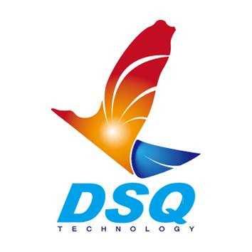 شركة DSQ Technology ، Ltd