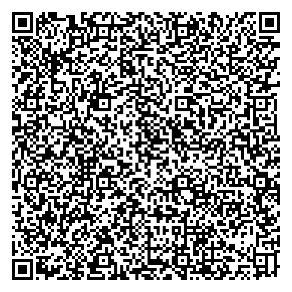 شركة DSQ Technology ، Ltd-qr-code