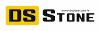DSSTONE