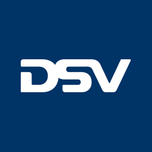 DSV - Transporte global y logística / DSV Panalpina A / S