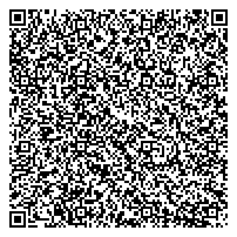 DSV - Transport global et logistique / DSV Panalpina A / S-qr-code