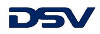 DSV ROAD D.O.O.SERBIA