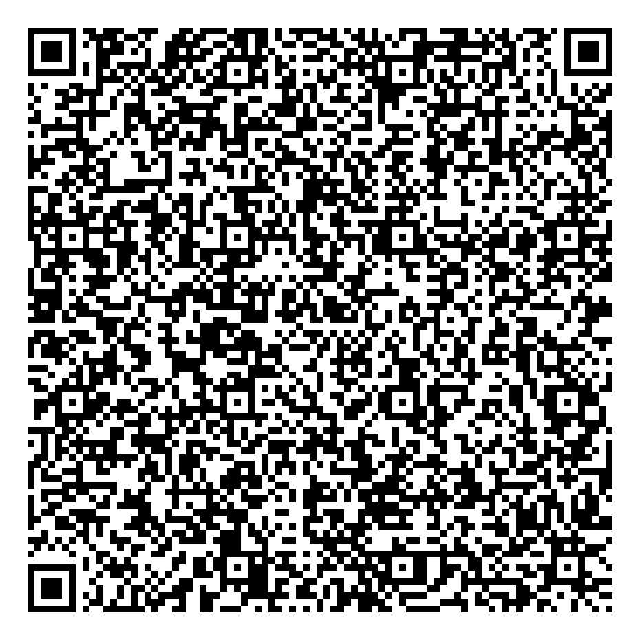 DTS Deniz Agriculture Irrigation Systems-qr-code