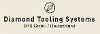 DTS GMBH - DIAMOND TOOLING SYSTEMS
