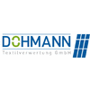 DTV TEXTILVERWERTUNG GMBH
