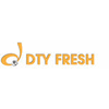 DTY FRESH