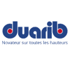 DUARIB - CDH GROUP