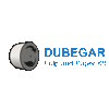 DUBEGAR PULP AND PAPER KFT.