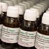 DUCHEFA FARMA