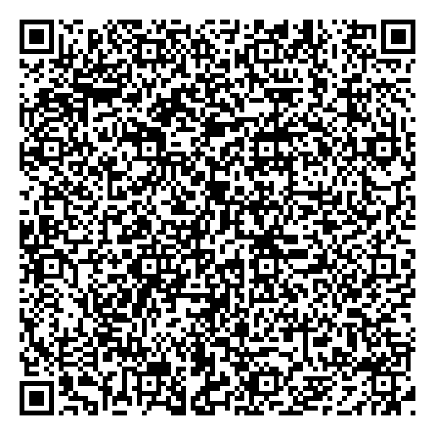 Dücker conveyor systems GmbH-qr-code