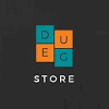 DUEG STORE SRLS