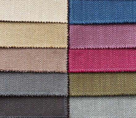 upholstery fabrics