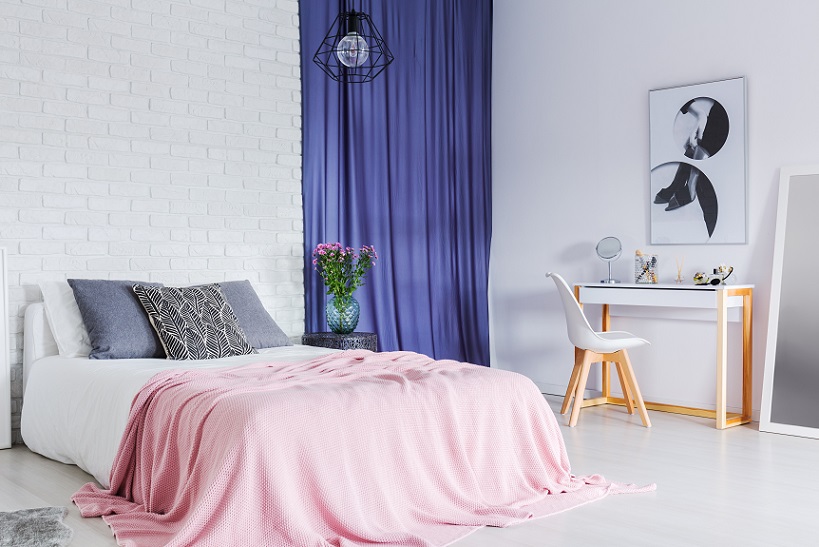 home textile