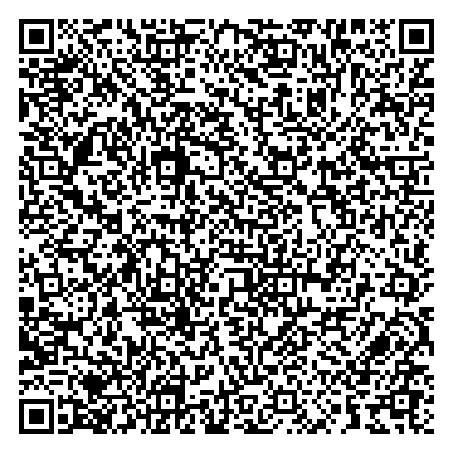 Duet Dış Tic Tekstil San ve Tic Ltd Şti-qr-code