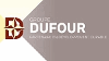 DUFOUR