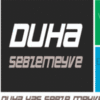 DUHA YAS SEBZE MEYVE SAN TIC. LTD STI