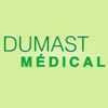 DUMAST MÉDICAL