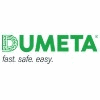 DUMETA GMBH