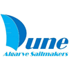 DUNE SAILMAKERSPORTUGAL,LDA